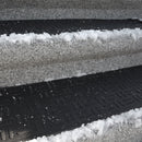 HotStep Snow Melting Heated Mats