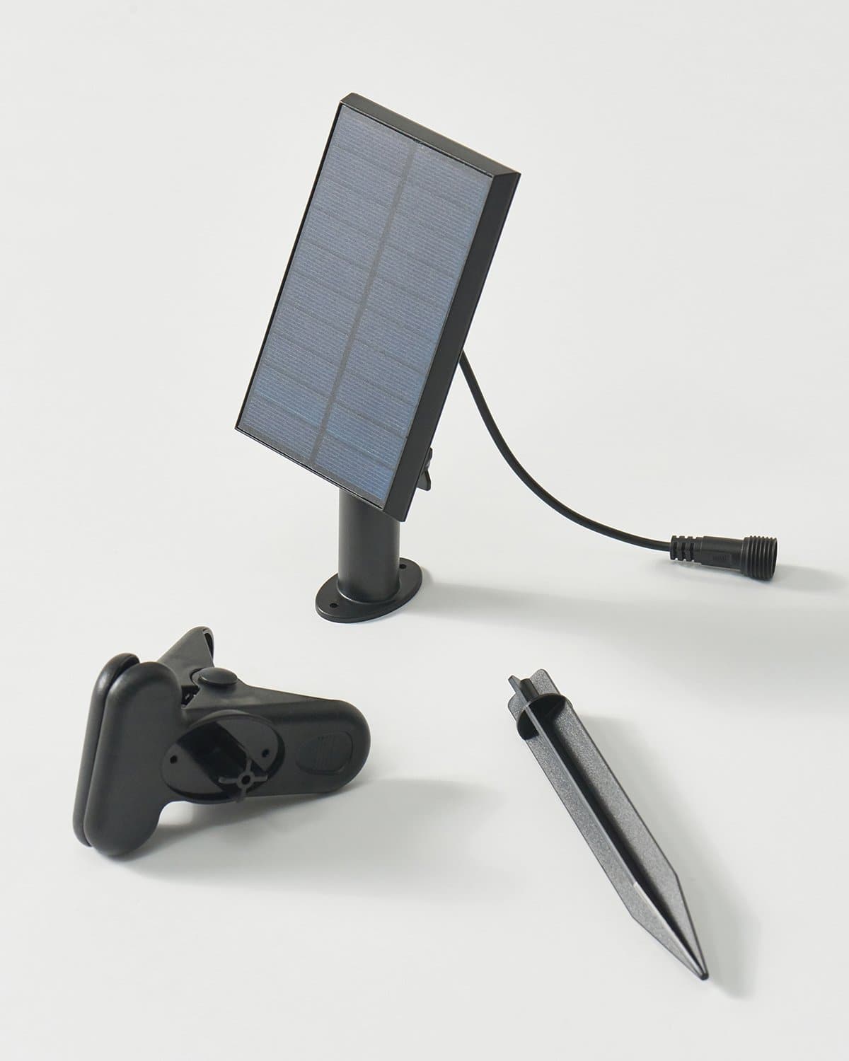 Ambience Pro Solar Hanging, photo 5 of 6
