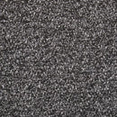 Vreni - Accent Chair - Charcoal / Black
