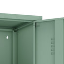 Naomi - Storage Cabinet by HouseOfZazla