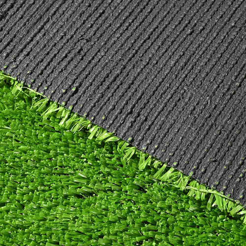 Yescom Artificial Grass Turf Synthetic Carpet Mat Patio 33'x3'