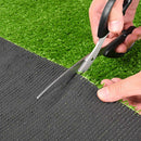 Yescom Artificial Grass Turf Synthetic Carpet Mat Patio 33'x6'