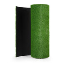 Yescom Wholesale Realistic 0.8" Artificial Grass & Turf Roll, Project Supplier
