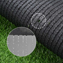 Yescom Wholesale Realistic 0.8" Artificial Grass & Turf Roll, Project Supplier