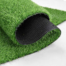 Yescom Wholesale Realistic 0.8" Artificial Grass & Turf Roll, Project Supplier