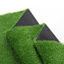 Yescom Wholesale Realistic 0.8" Artificial Grass & Turf Roll, Project Supplier
