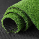 Yescom Wholesale Realistic 0.8" Artificial Grass & Turf Roll, Project Supplier