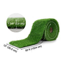 Yescom Wholesale Realistic 1.38" Artificial Grass & Turf Roll, Project Supplier