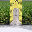 Yescom Event Turf Rolls Premium 4-Tone Autumn Blend 1 3/8"H
