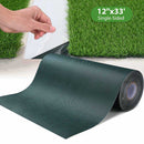 Yescom Artificial Grass Joining Tape 6in x 33ft