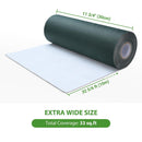 Yescom Artificial Grass Joining Tape 6in x 33ft