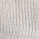 270 Degree Swivel Power Recliner with Voice Control, Bluetooth Music Player,USB Ports, Atmosphere Lamp, Hidden Arm Storage and Mobile Phone Holder for Living Room, Bedroom, Apartment, Beige