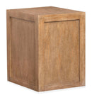 Plum Creek - Mobile File by Unique Piece Furniture