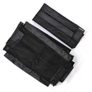 Yescom Replacement Mesh for Stable Pool Toy Storage - PVC