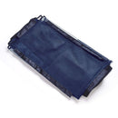 Yescom Replacement Mesh for Pool Toy Storage - Steel