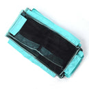 Yescom Replacement Mesh for Stable Pool Toy Storage - PVC