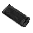 Yescom Replacement Mesh for Stable Pool Toy Storage - PVC by yescomusa