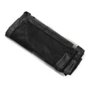 Yescom Replacement Mesh for Stable Pool Toy Storage - PVC