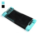 Yescom Replacement Mesh for Stable Pool Toy Storage - PVC by yescomusa