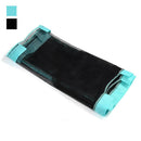 Yescom Replacement Mesh for Stable Pool Toy Storage - PVC