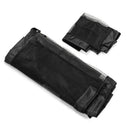 Yescom Replacement Mesh for Stable Pool Toy Storage - PVC by yescomusa