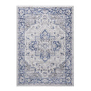 Marfi - Oriental Rug by HouseOfZazla