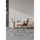 Martelle - Accent Armchair by HouseOfZazla
