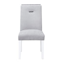 Ariya - Stylish Design Dining Chair