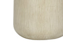 Lighting Table Lamp Concrete Contemporary by HouseOfZazla