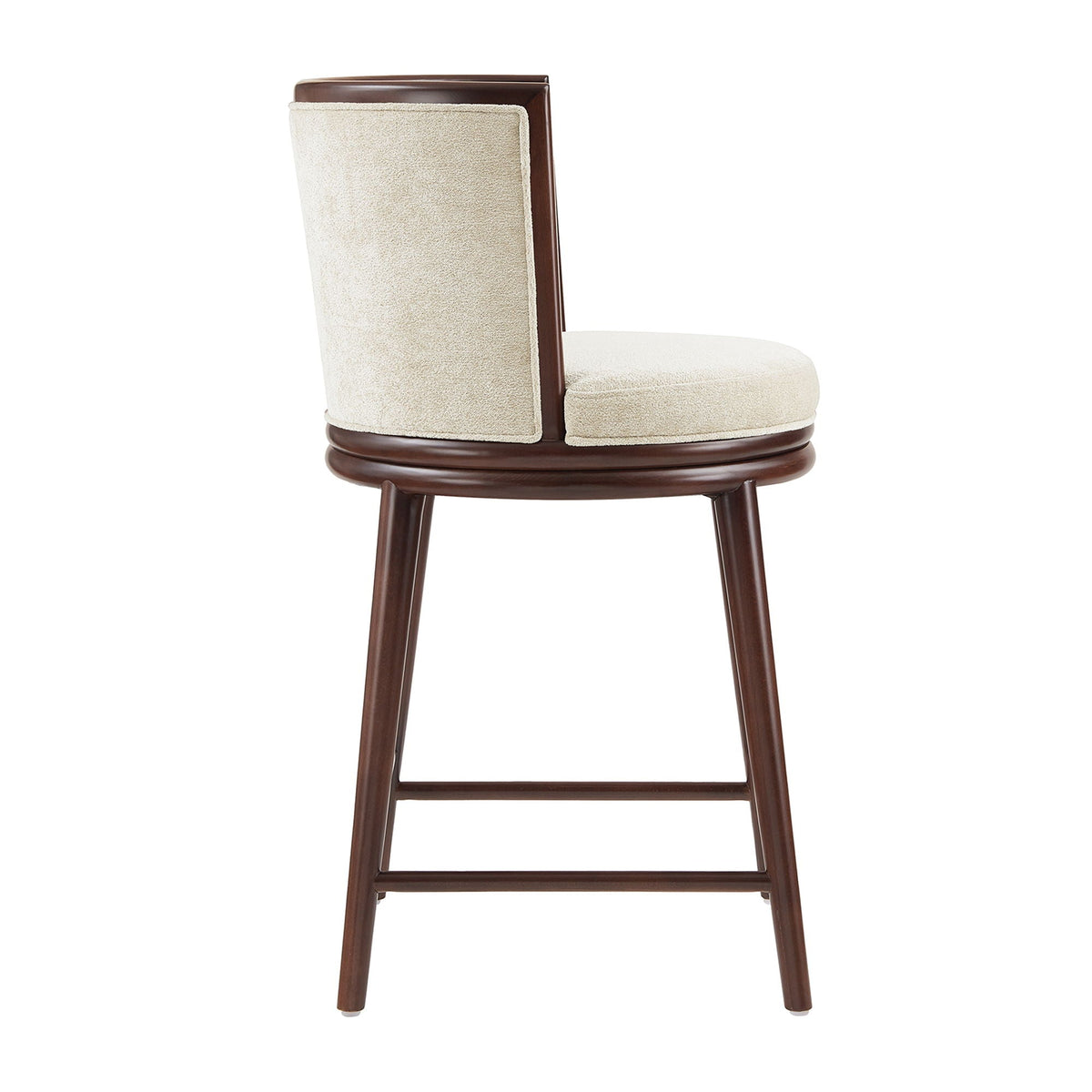 Evalyn - Counter Stool, photo 8 of 40