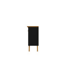 Yonkers - Sideboard by HouseOfZazla