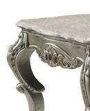 Miliani - Marble Top Table Luxurious Design by Unique Piece Furniture