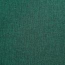 3 - Piece Upholstered Sectional