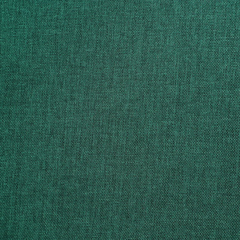 3 - Piece Upholstered Sectional