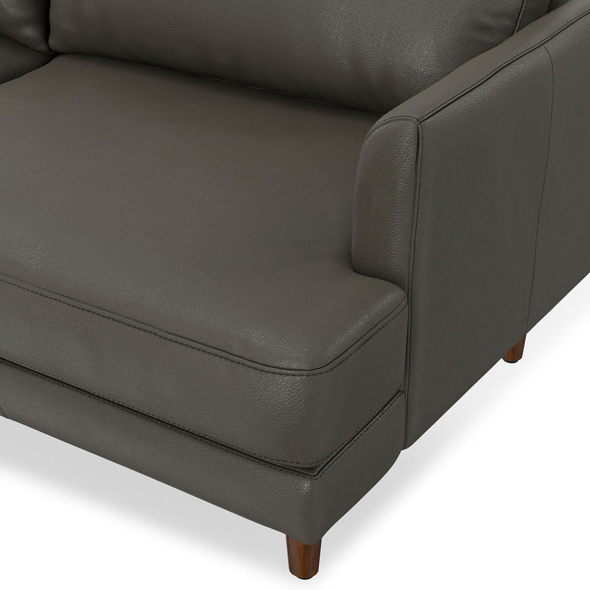Livingston - Upholstered Sofa, photo 13 of 40
