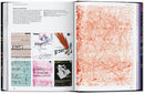 Information Graphics. 45th Ed. (English)