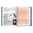 Information Graphics. 45th Ed. (English) by TASCHEN