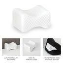 Comfort Care - Hybrid Restful Nights Plush Mattress With 12 Piece Comfort Bedding Pack by Unique Piece Furniture