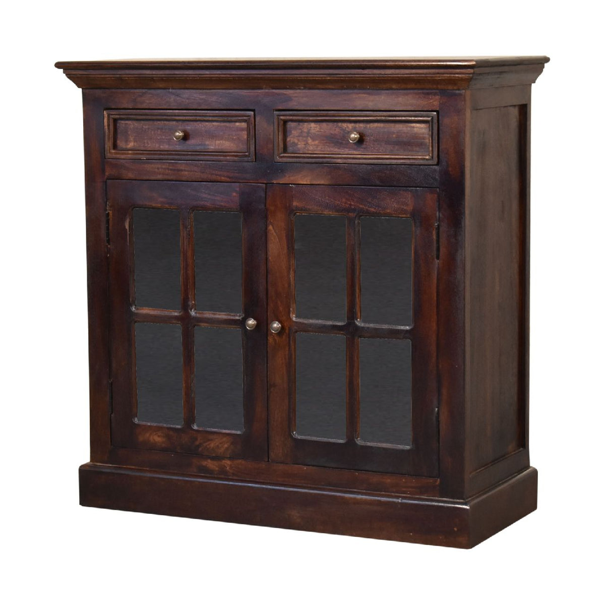 Solid Wood Light, photo 4 of 10