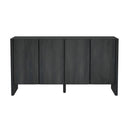 Linda - Sideboard by HouseOfZazla