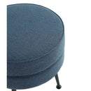 Bailey - Accent Ottoman by HouseOfZazla