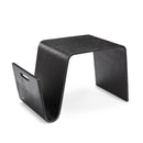 Brookside - End Table by HouseOfZazla