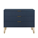 Dumbo - Dresser by HouseOfZazla