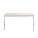 Harry - Contemporary Computer Desk