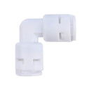 Yescom Under Sink Water Filter Replacement Cartridge 8 Pack by yescomusa
