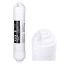 Yescom Water Filter Cartridge - T33 GAC Filter