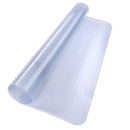 Yescom 46" x 60" Rolling Chair Mat for Carpet