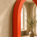 The Pill Mirror by Interior Moderna
