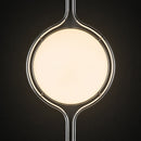 Solus Lamp by Interior Moderna