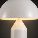 Atollo Style Lamp